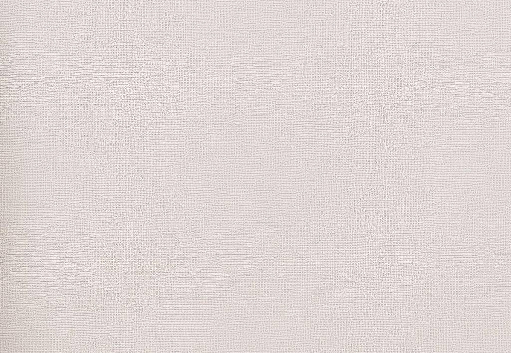 Обои Studio Italia Prisma PM30009
