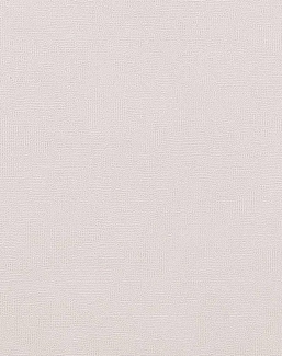 Обои Studio Italia Prisma PM30009