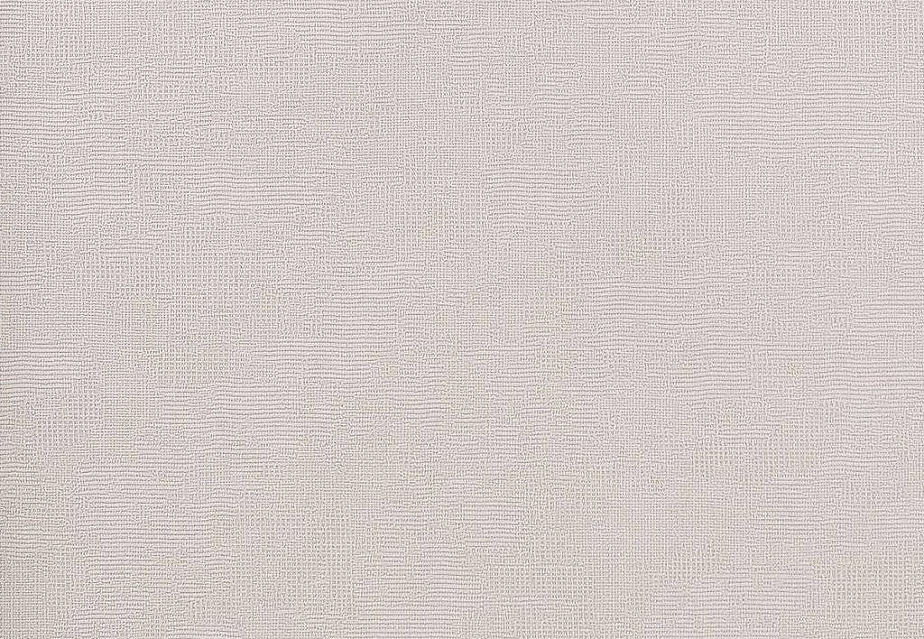 Обои Studio Italia Prisma PM30010