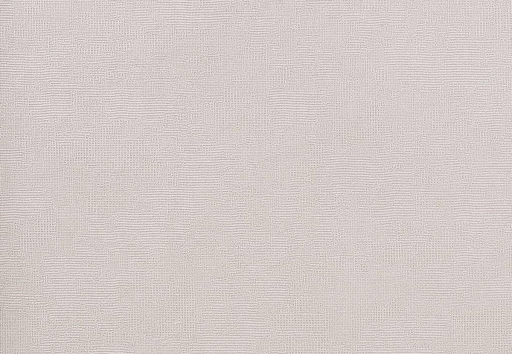 Обои Studio Italia Prisma PM30010