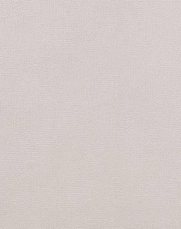 Обои Studio Italia Prisma PM30010