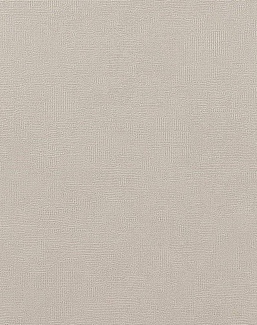 Обои Studio Italia Prisma PM30011