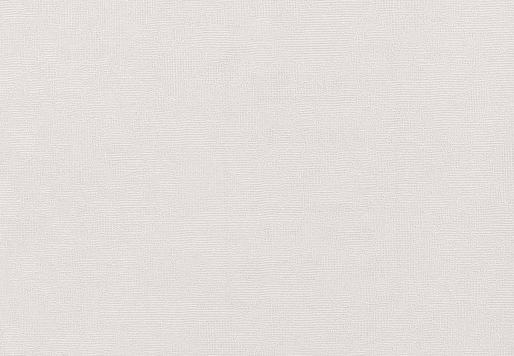Обои Studio Italia Prisma PM30012
