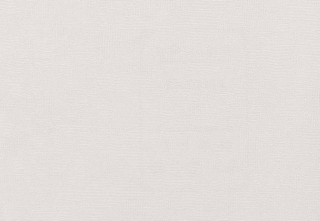 Обои Studio Italia Prisma PM30012