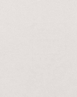Обои Studio Italia Prisma PM30012