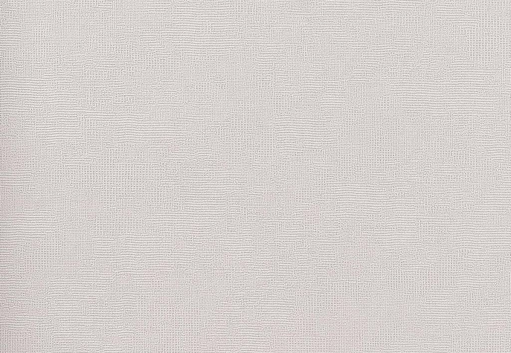 Обои Studio Italia Prisma PM30013