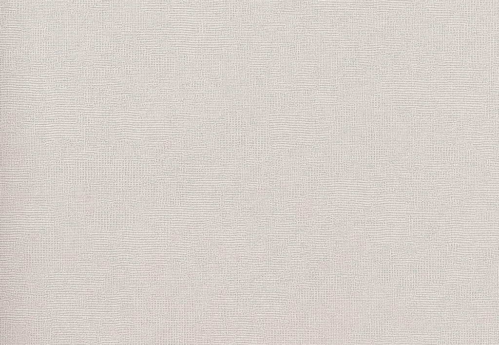 Обои Studio Italia Prisma PM30013