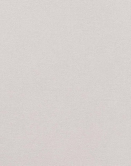 Обои Studio Italia Prisma PM30013