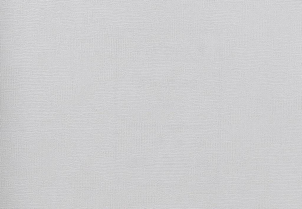 Обои Studio Italia Prisma PM30014