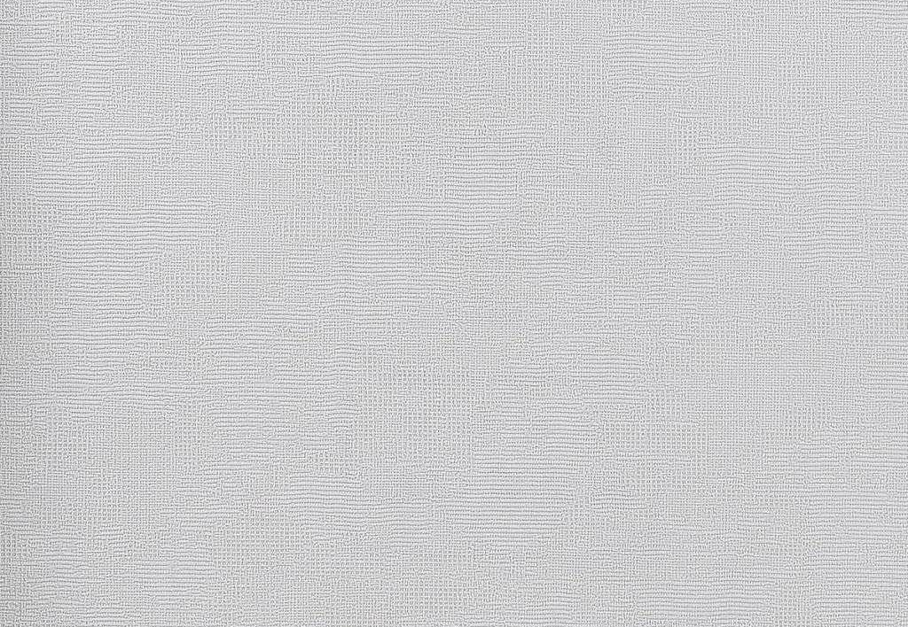 Обои Studio Italia Prisma PM30014