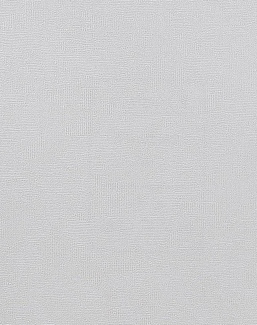 Обои Studio Italia Prisma PM30014