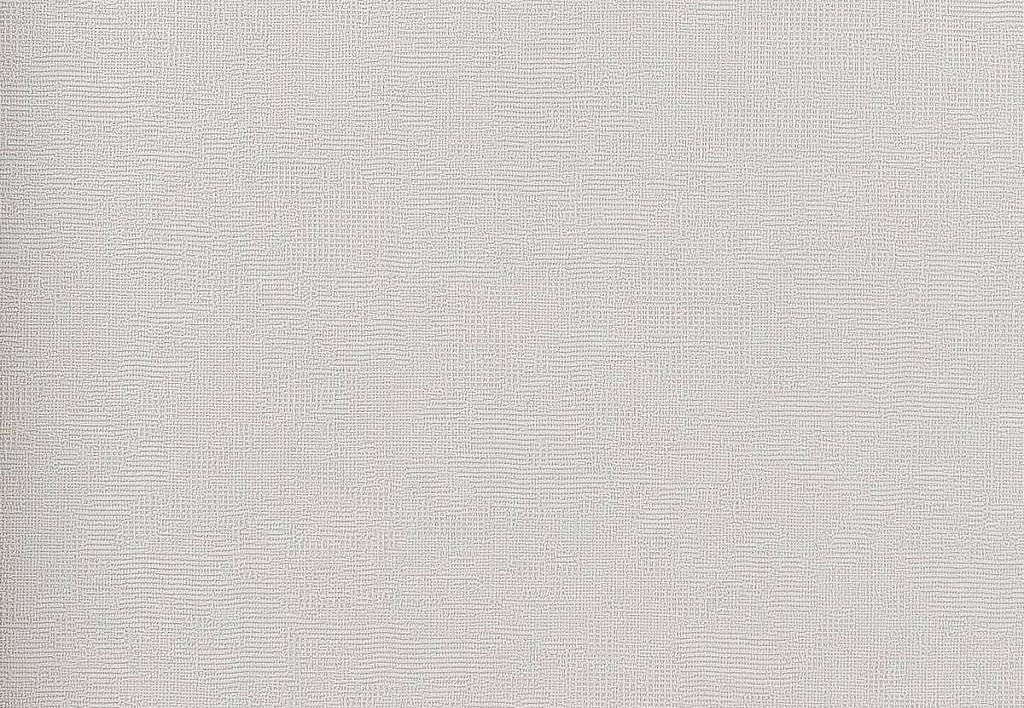 Обои Studio Italia Prisma PM30015