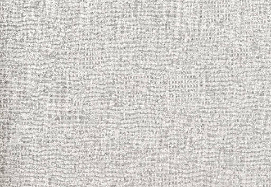 Обои Studio Italia Prisma PM30015