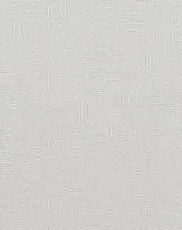 Обои Studio Italia Prisma PM30015