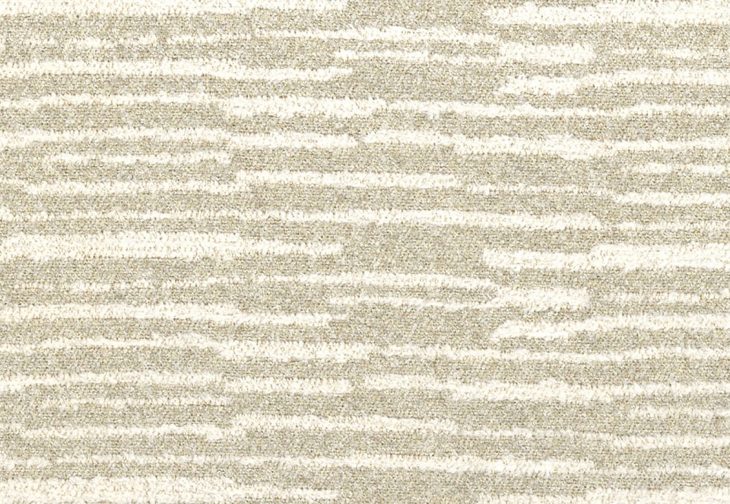 Ткань Camengo Brisbane Textures 46320165