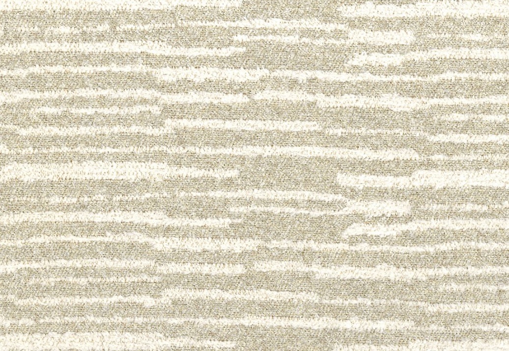 Ткань Camengo Brisbane Textures 46320165
