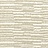 Ткань Camengo Brisbane Textures 46320165