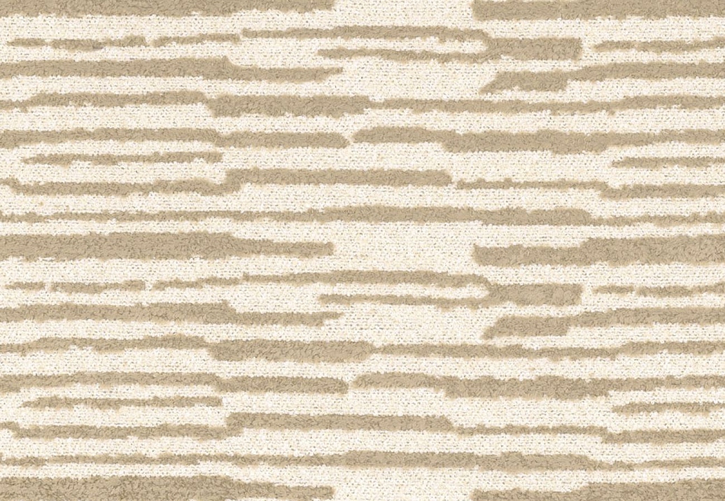 Ткань Camengo Brisbane Textures 46320283