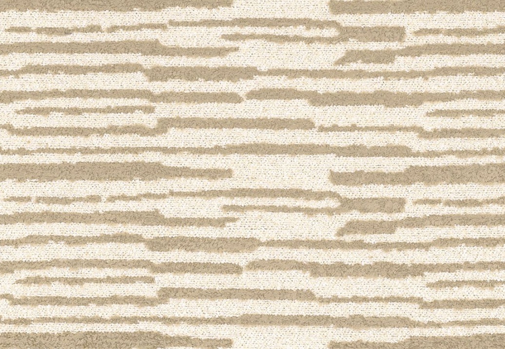 Ткань Camengo Brisbane Textures 46320283