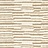 Ткань Camengo Brisbane Textures 46320283