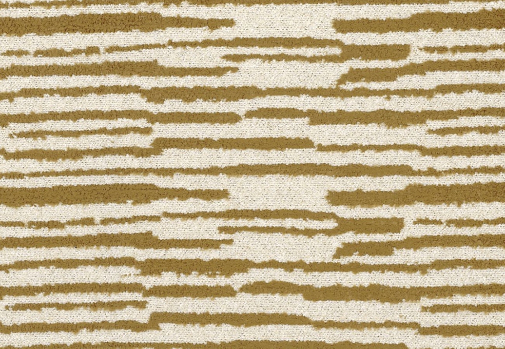Ткань Camengo Brisbane Textures 46320349