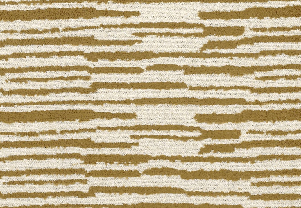 Ткань Camengo Brisbane Textures 46320349