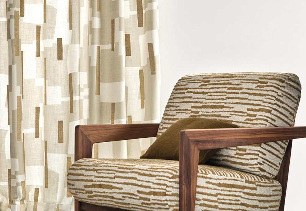 Ткань Camengo Brisbane Textures 46320349