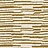 Ткань Camengo Brisbane Textures 46320349