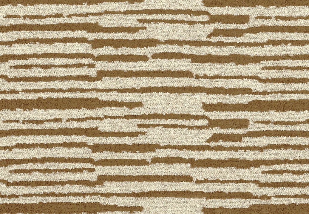 Ткань Camengo Brisbane Textures 46320415