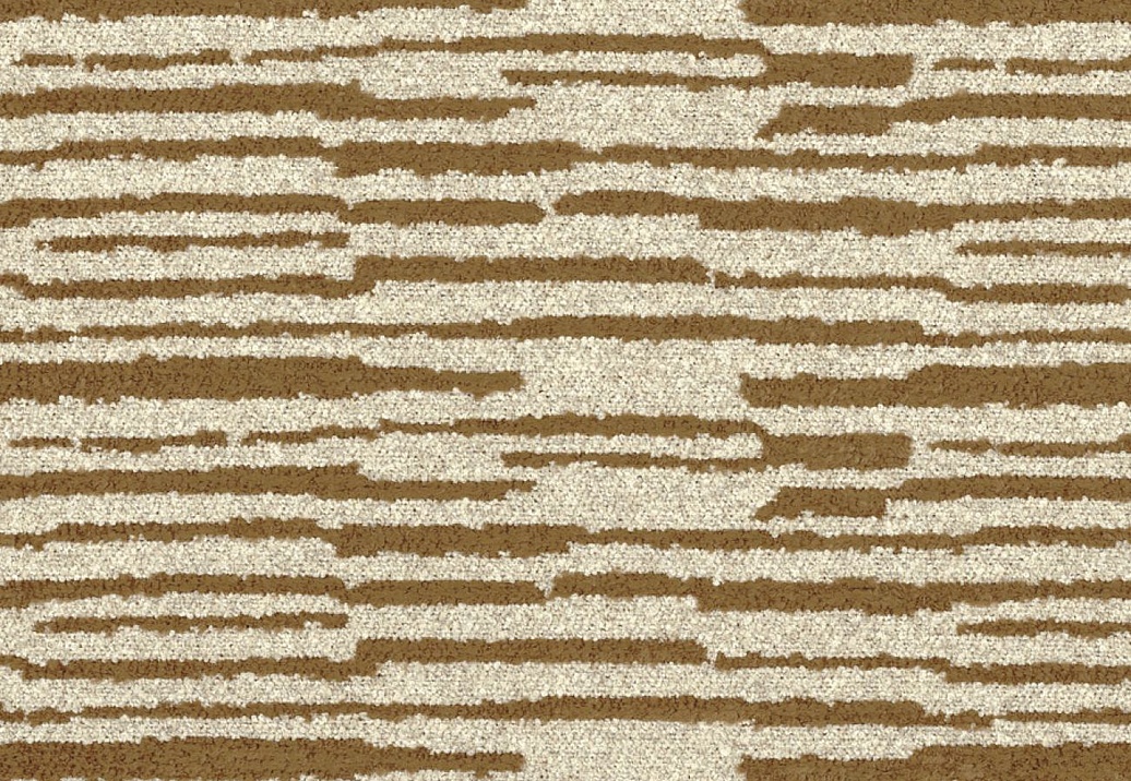Ткань Camengo Brisbane Textures 46320415