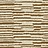 Ткань Camengo Brisbane Textures 46320415
