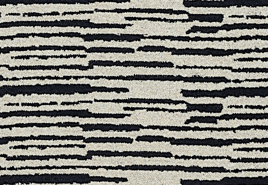 Ткань Camengo Brisbane Textures 46320536