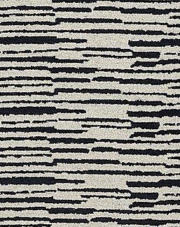 Ткань Camengo Brisbane Textures 46320536