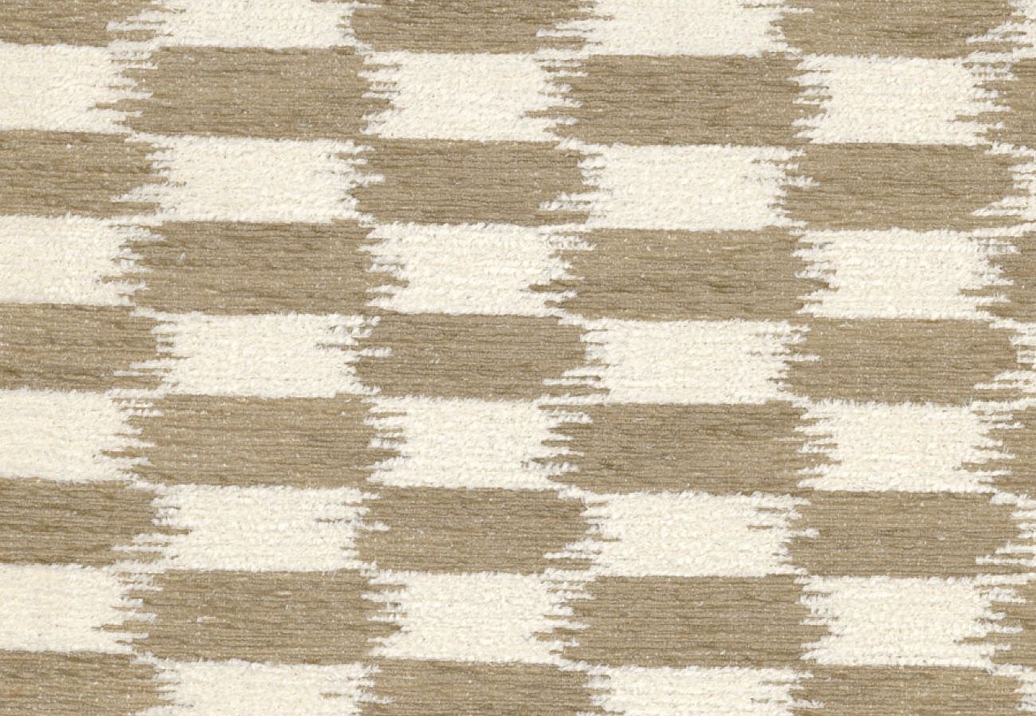 Ткань Camengo Brisbane Textures 46420199