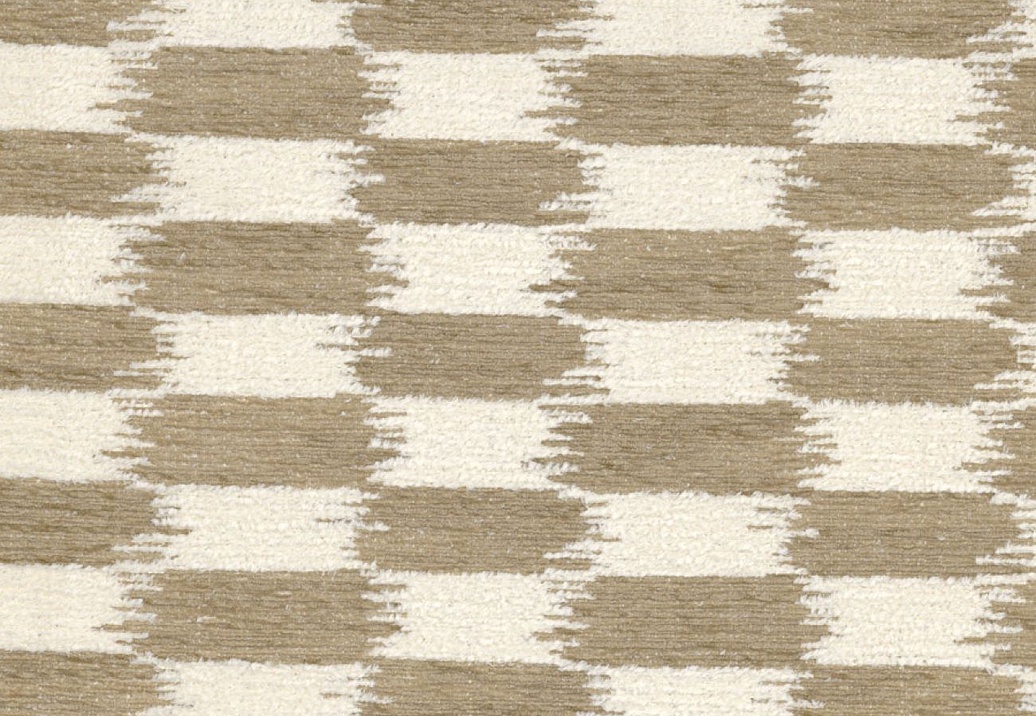 Ткань Camengo Brisbane Textures 46420199