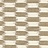 Ткань Camengo Brisbane Textures 46420199