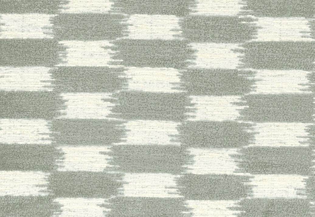 Ткань Camengo Brisbane Textures 46420213