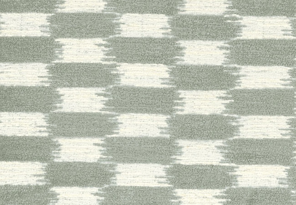 Ткань Camengo Brisbane Textures 46420213
