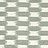Ткань Camengo Brisbane Textures 46420213