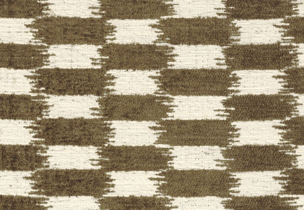 Ткань Camengo Brisbane Textures 46420331