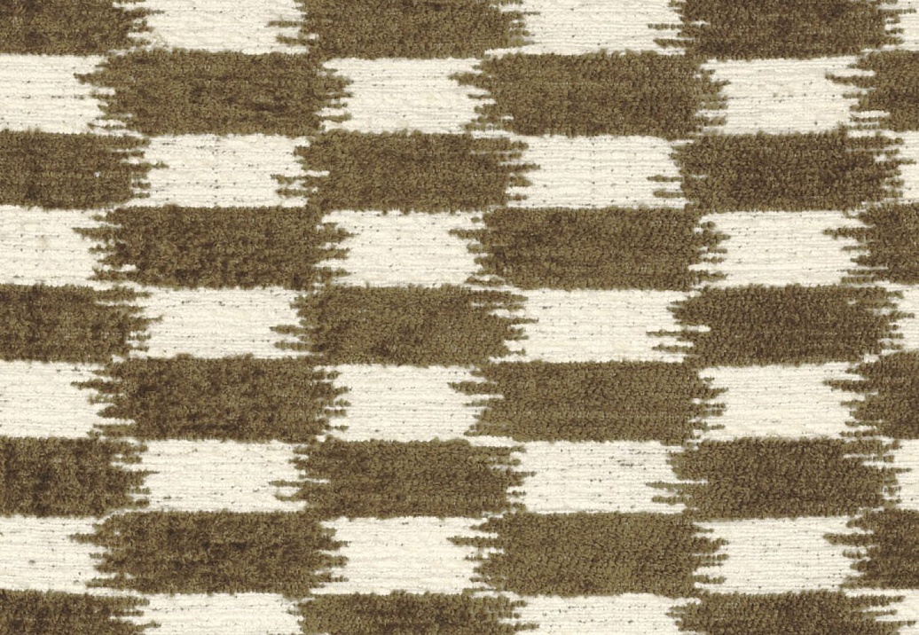Ткань Camengo Brisbane Textures 46420331