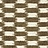 Ткань Camengo Brisbane Textures 46420331