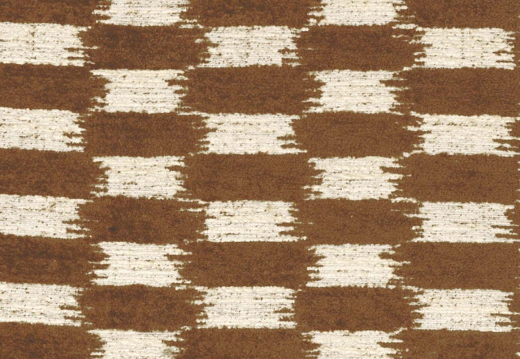 Ткань Camengo Brisbane Textures 46420420