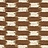 Ткань Camengo Brisbane Textures 46420420