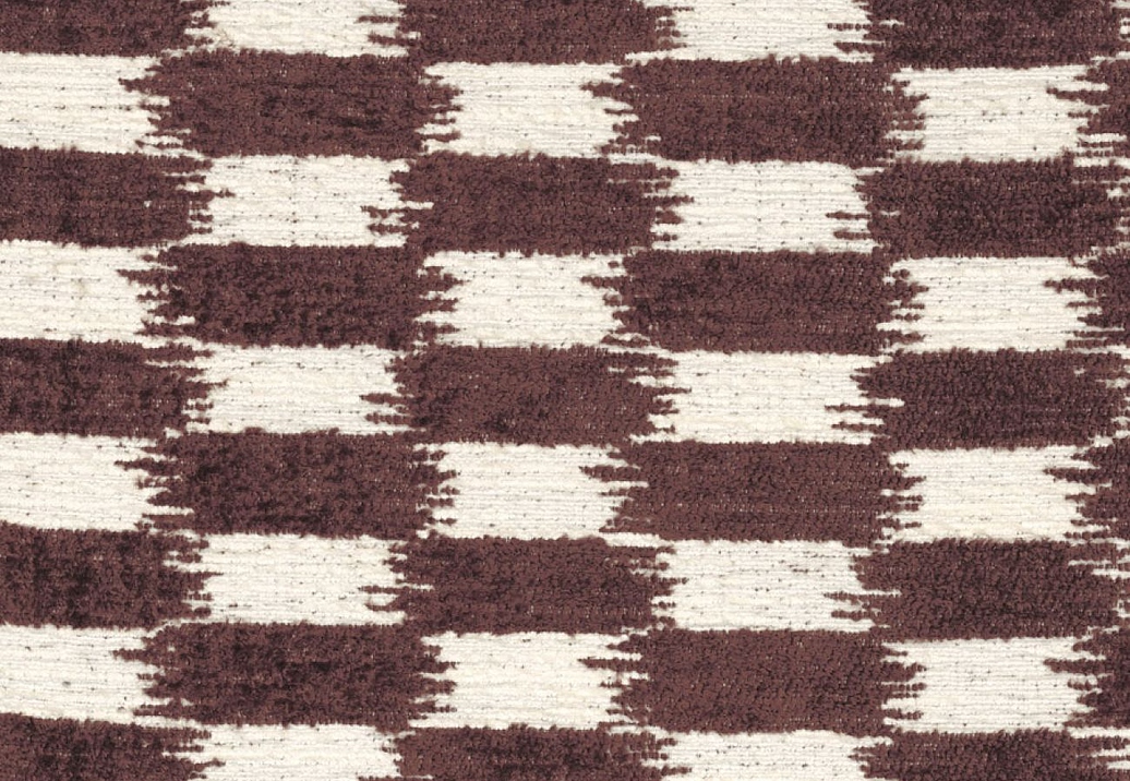 Ткань Camengo Brisbane Textures 46420511
