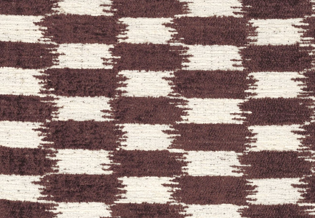 Ткань Camengo Brisbane Textures 46420511