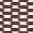 Ткань Camengo Brisbane Textures 46420511