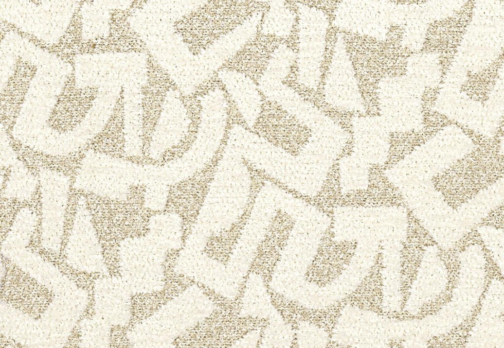 Ткань Camengo Brisbane Textures 46820138