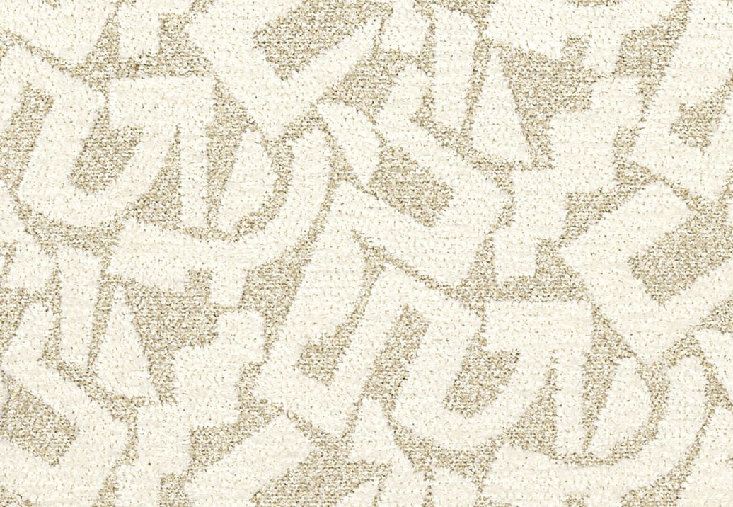 Ткань Camengo Brisbane Textures 46820138