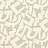 Ткань Camengo Brisbane Textures 46820138